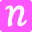NPYX